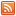 objektívek RSS hírforrás