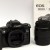 Canon EOS 3000 Kit - Kép1