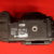 Sony a99 (SLT-A99V) + portrémarkolat BLACK FRIDAY KEDVEZMÉNY - Kép4