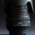 Nikon 18-200mm VR, jó állapotú zoom objektív - Kép1