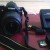 Nikon D3200+18-55 mm VR tükörreflexes fényképezőgép eladó! - Kép2