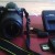 Nikon D3200+18-55 mm VR tükörreflexes fényképezőgép eladó! - Kép1