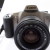 Canon EOS 3000N analóg fényképezőgép - Kép1