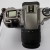 Canon EOS 3000N analóg fényképezőgép - Kép2