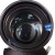 Canon J15x9.5B4 KRS H motoros videó kamera objektív - Kép1