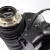 Canon J15x9.5B4 KRS H motoros videó kamera objektív - Kép2