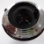 Vivitar 70-210mm macro analóg objektív - Kép2