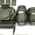 Olympus E3 fényképezőgép +40-150mm +14-54mm objektívek - Kép1