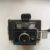 Polaroid Colorpack 2 Kamera - Kép1