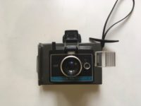 Polaroid Colorpack 2 Kamera